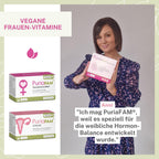 Dietary Supplements 60 capsules