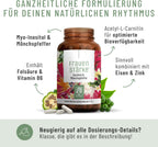 Dietary Supplements