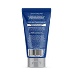 Hyland's Chafing Relief: Cream-to-Powder to Soothe Irritated Skin, 3oz