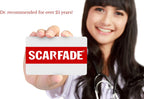 Silicone Gel for Scar Repair - 15g