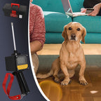 Canine Pregnancy Test – High Performance Sleek for Home Use Device, Ergonomic, Detection with Magnetic Probe, 5 cm, Waterproof Detector | Multipurpose Outdoor Indoor Utility