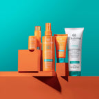 Collistar Sun Cream Face Protection SPF 50+, Prevents Wrinkles and Spots, Also Ideal for Neckline, Hands and Chest 50ml