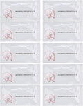 10pcs Pig Pregnancy Test Strip Accurate Screening Tool for Livestock