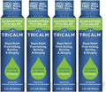 Soothing Itch Relief Hydrogel 2 oz, 4 Count