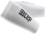 CEP Compression Forearm Sleeves for Men & Women – Lightweight Arm Support for Circulation, Recovery & Muscle Stability (Pair)