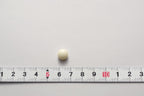 Dietary Supplements 1 capsules 30 capsules