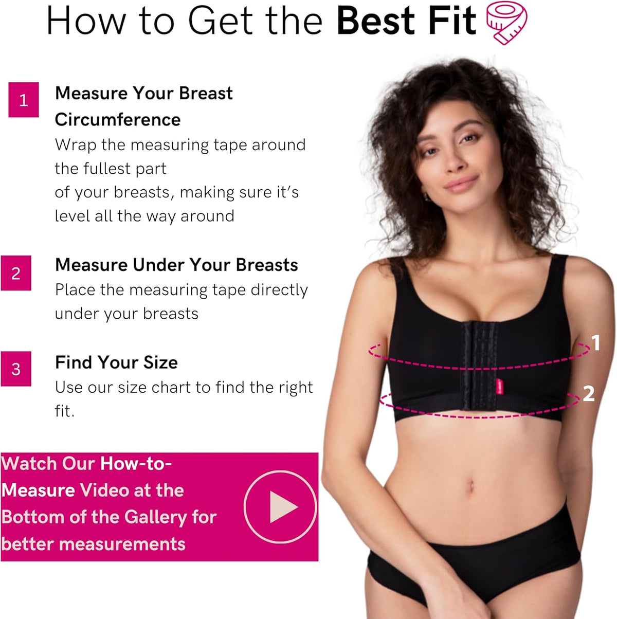PI Bras