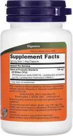 Dietary Supplements