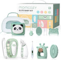 Momcozy Elite Baby Kit, Superior Baby Shower Gift & Registry Essential Kit