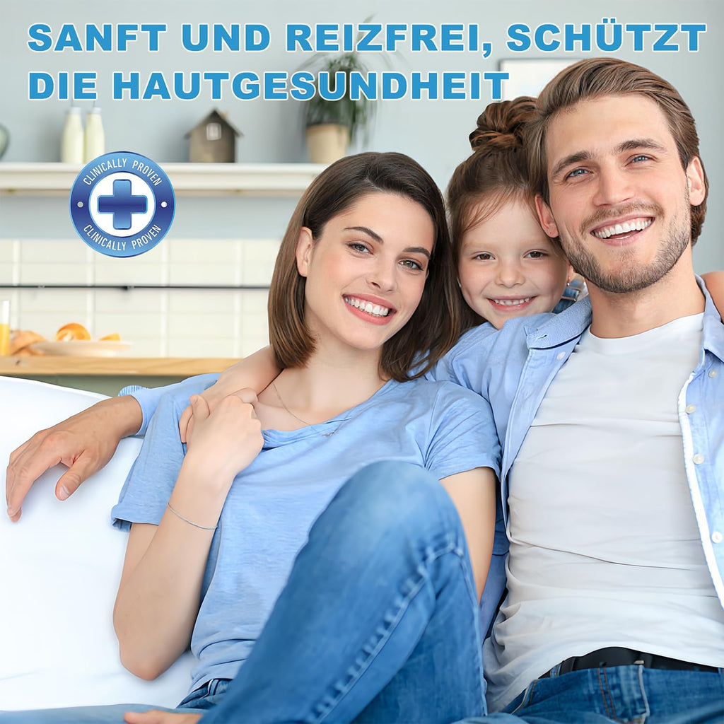 Antifungal Treatments 20g