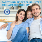 Antifungal Treatments 20g