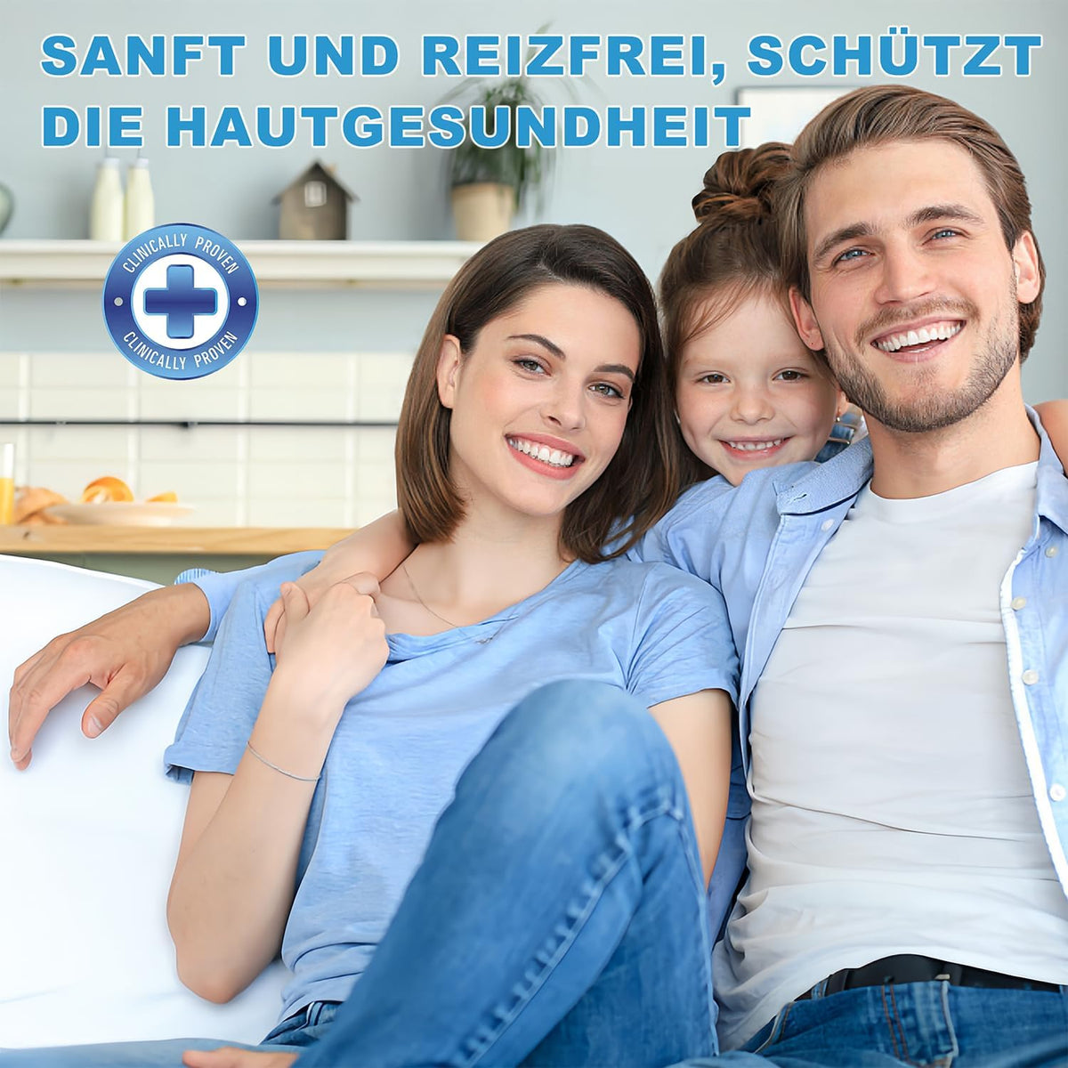 Antifungal Treatments 20g