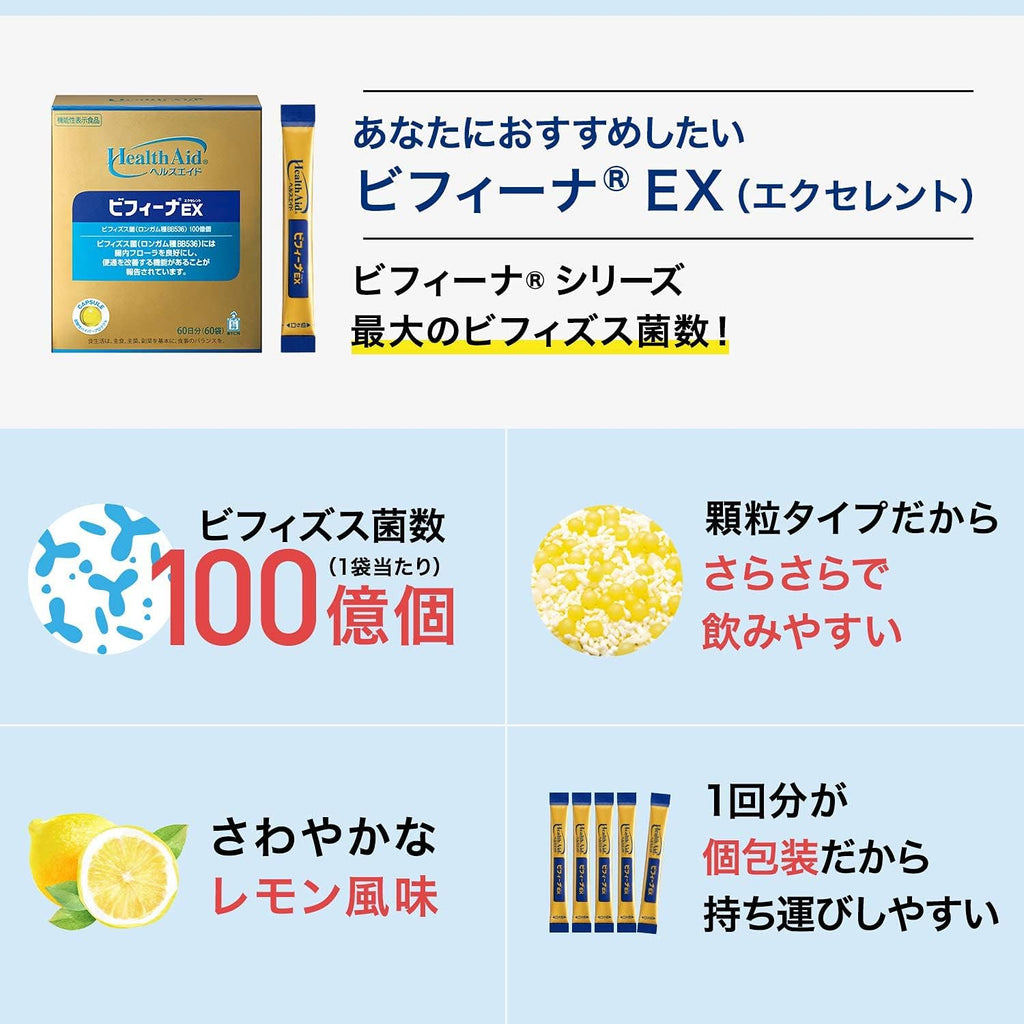Dietary Supplements 30 days supply 30 bags
