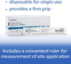 McKesson Sterile Swabstick 24-106-1S 1 Pack(s), 100 /Pack