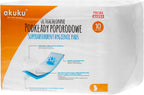 Maternity Pads Overnight Postpartum 0.5 cm