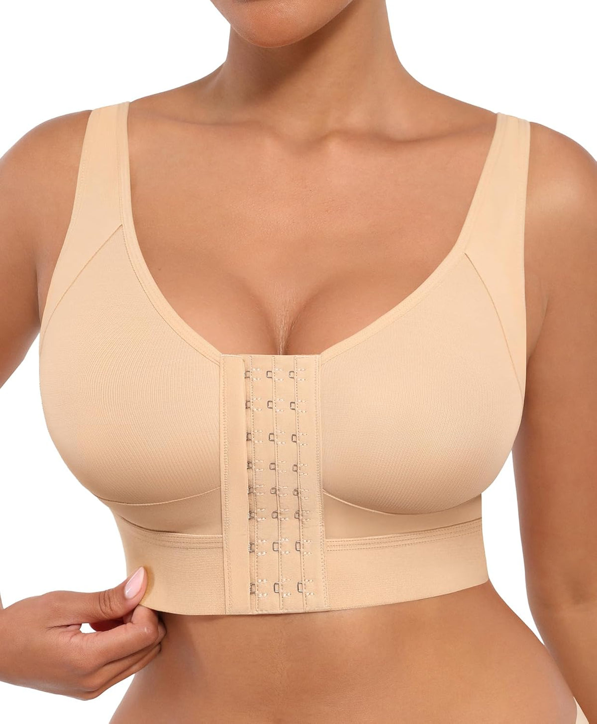 FeelinGirl Bras