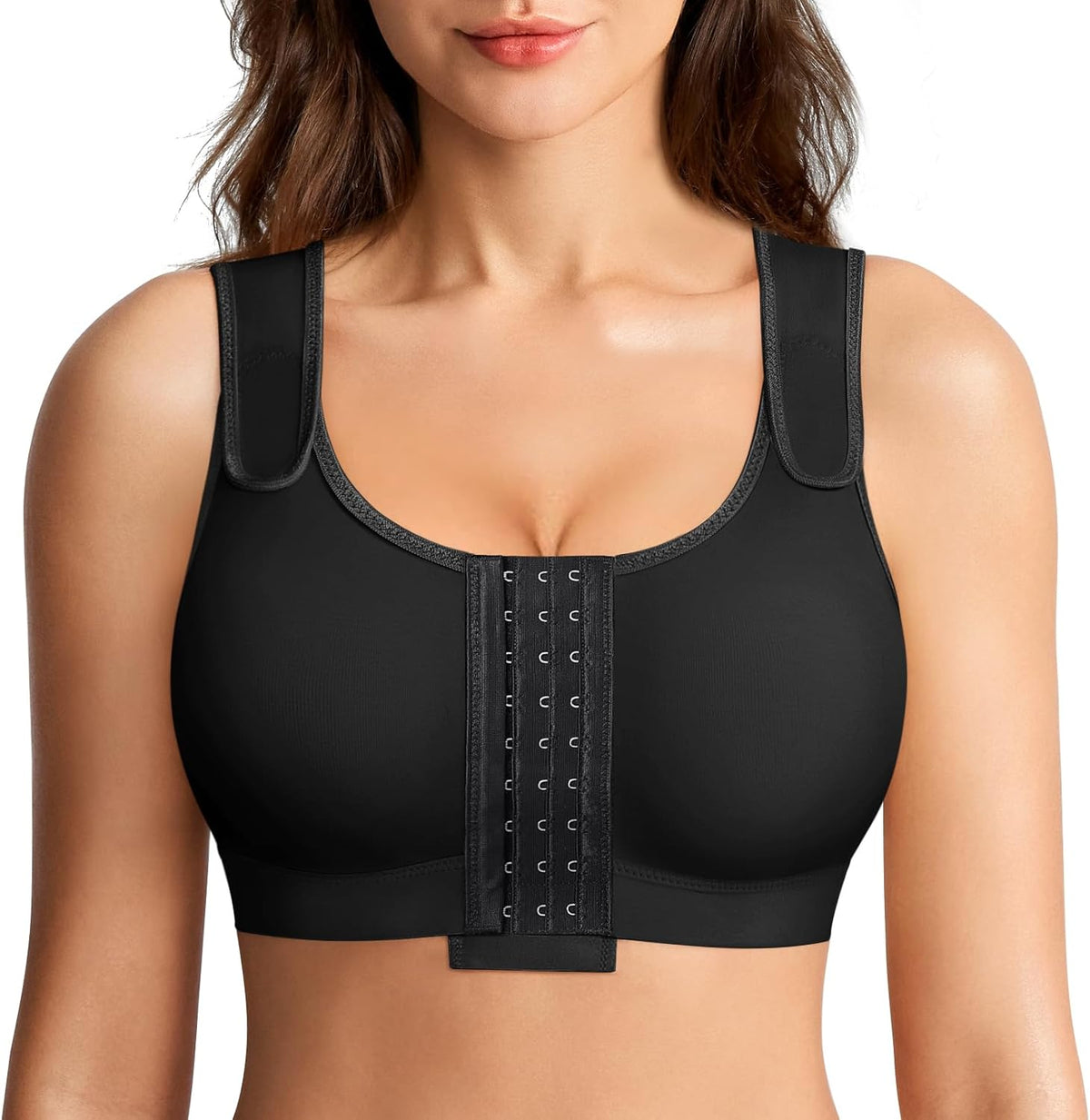 Bras