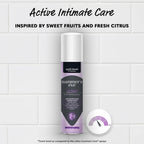 Summer's Eve Daily Freshing Feminine Spray, Ultra, 2 Oz, 3 Pk