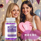 Dietary Supplements 60 capsules