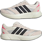 adidas Women's Lightshift Sneaker | Casual Shoes