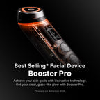 LED Health and Personal Care