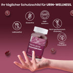 VED Dietary Supplements