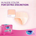 Incontinence Pads Postpartum 140 cm