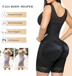 YIANNA Support and Compression Garments