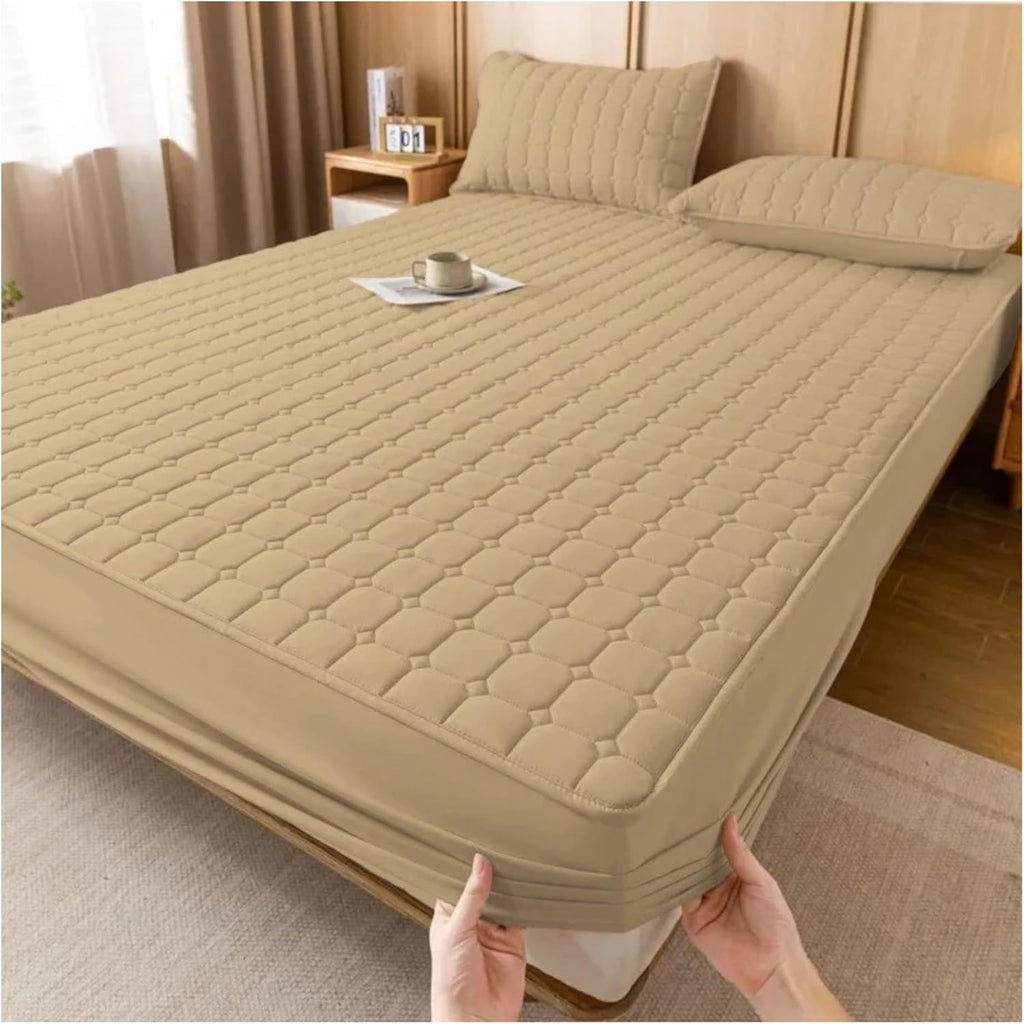Bedding and Bed Pads Waterproof 0.40cm