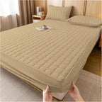 Bedding and Bed Pads Waterproof 0.40cm