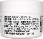 by Skin Care Moisturizers 40g