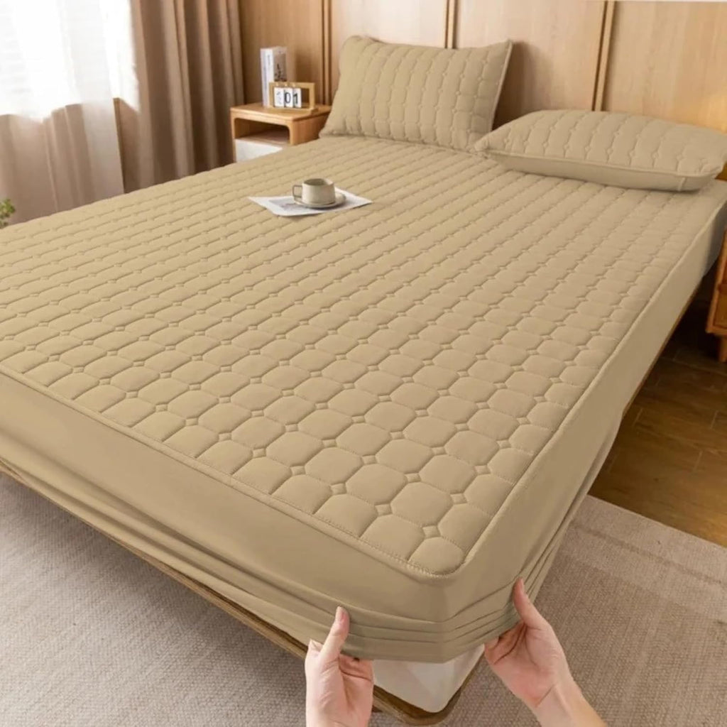 Bedding and Bed Pads Waterproof 0.30cm