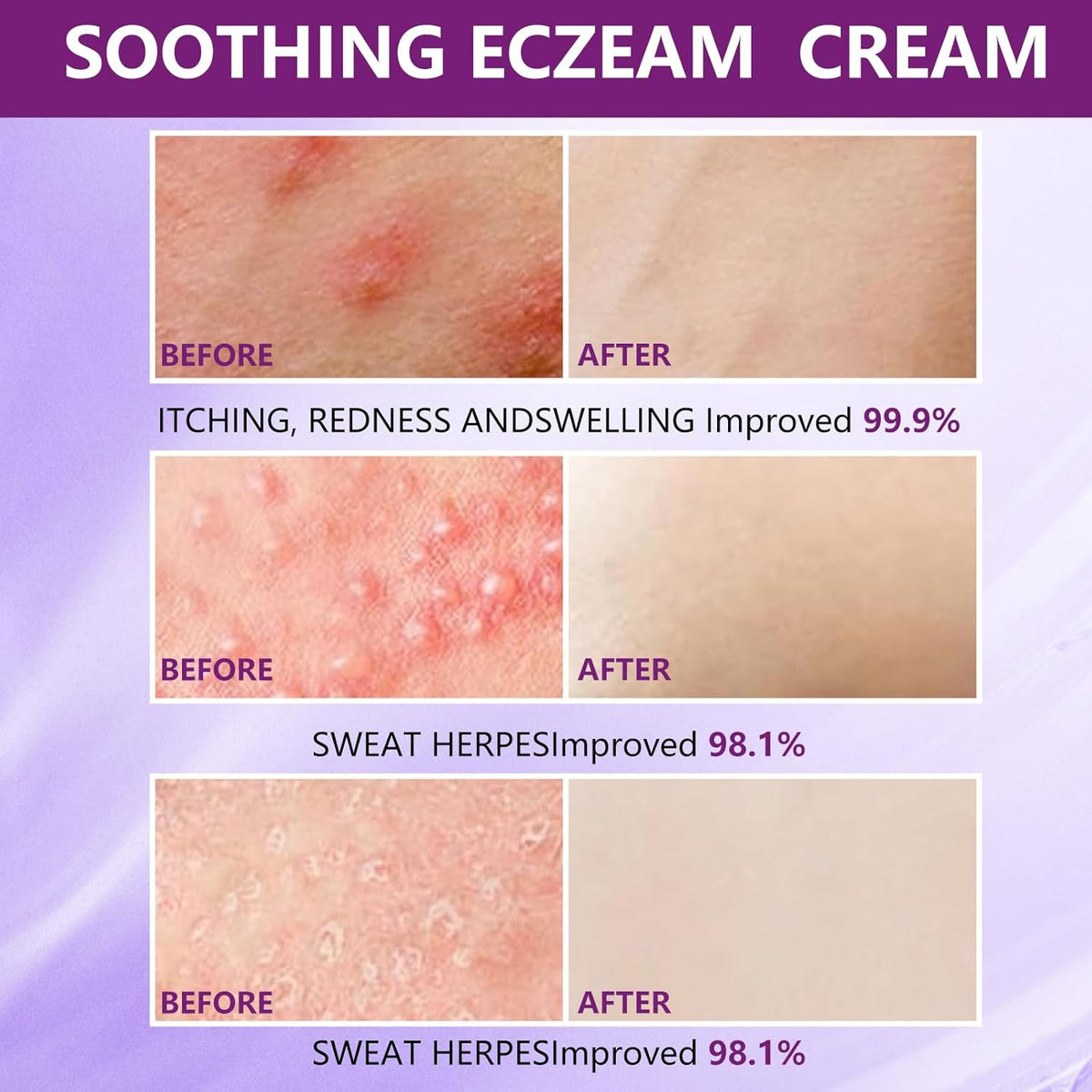 Skin Care 28 g
