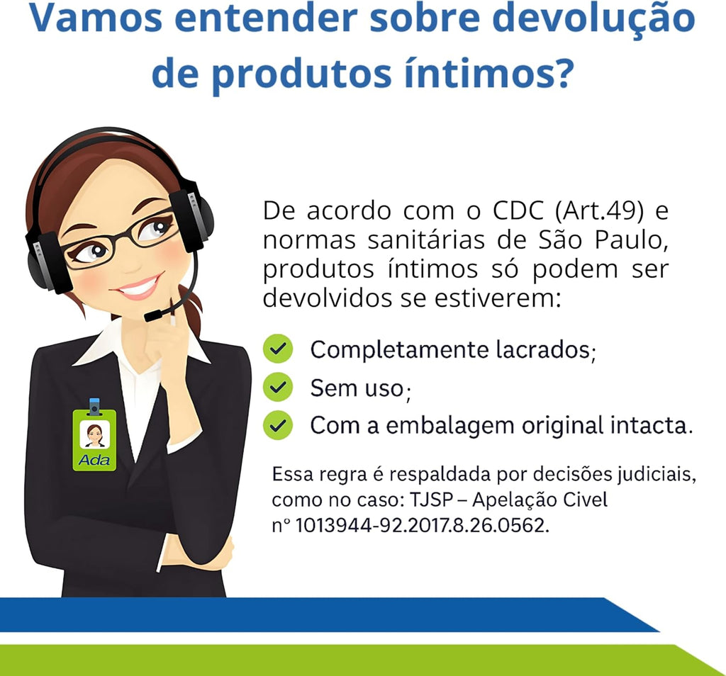 Suti Bras