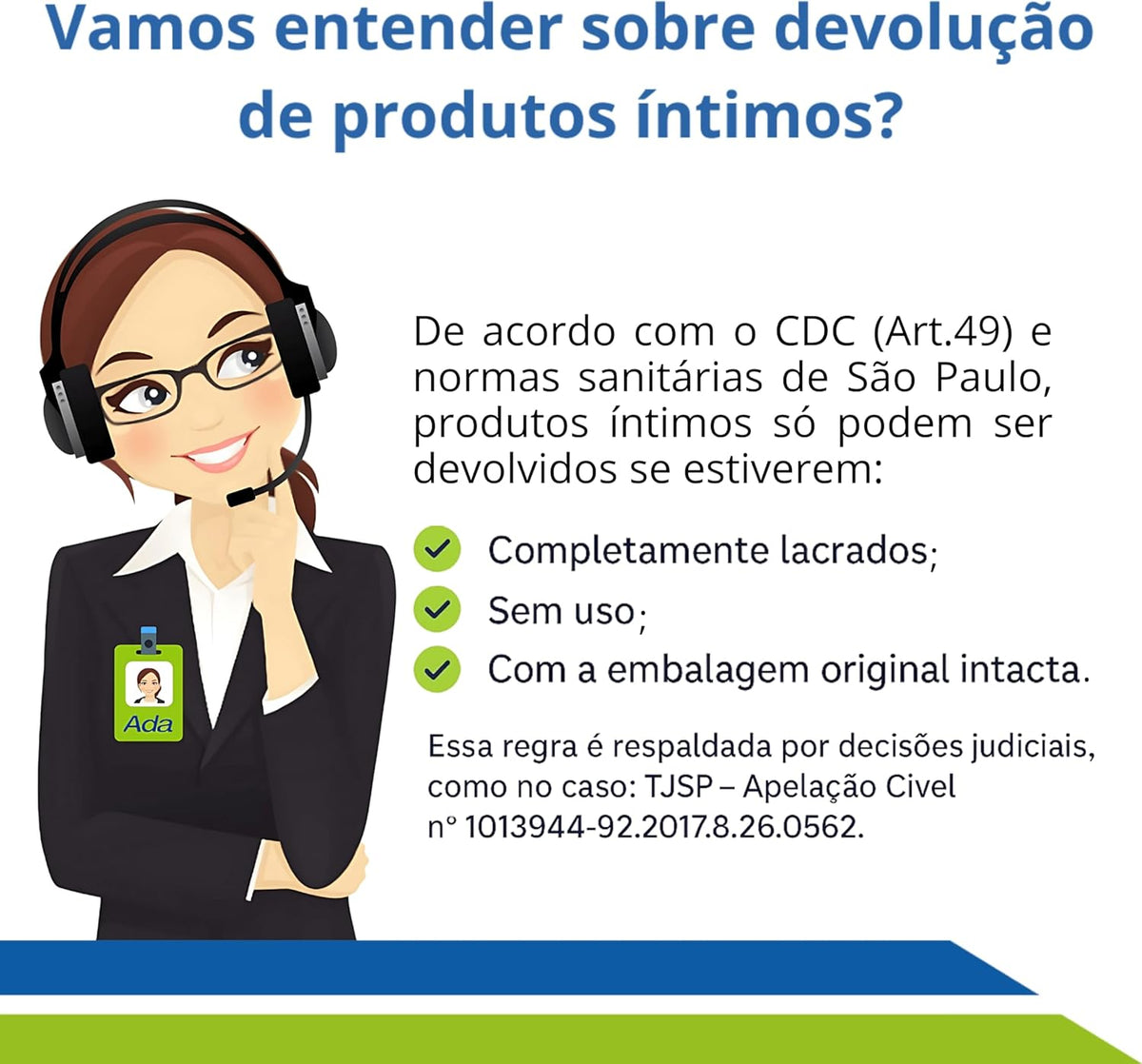 Suti Bras