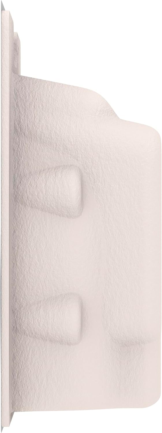 Flonase Children's Sensimist Allergy Relief Spray, 60 Sprays | Fluticasone Propionate Nasal Spray, Multi-Symptom Relief, 24-Hour Non-Drowsy Allergy Relief, Full Prescription Strength