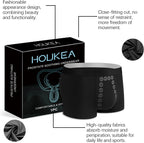 Dietary Supplements