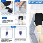 Urine Collection Bags 500 ml