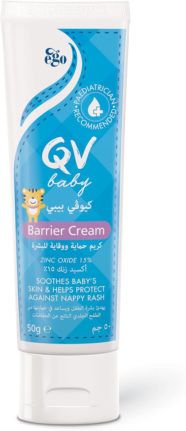 Skin Care