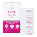 ELANEE Personal Care