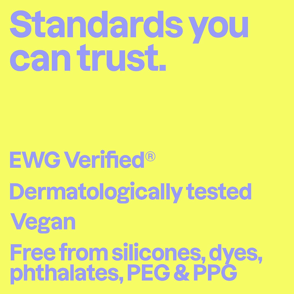 ATTITUDE Liquid Hand Soap, EWG Verified, Plant and Mineral-Based, Vegan Personal Care Products, Pine & Sage, 16 Fl Oz
