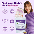 Dietary Supplements Organic