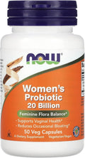 Dietary Supplements