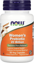 Dietary Supplements
