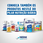 Regulador Dietary Supplements 260g