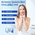 Health Test Kits