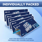 Tiras Health Test Kits