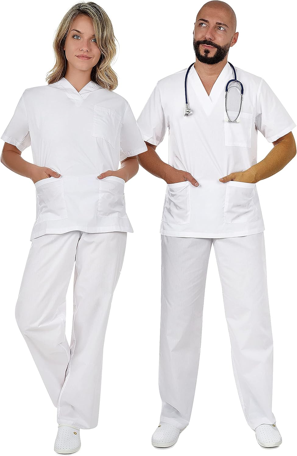 B-well Compression Garments