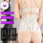 Bauchgurt Compression Garments Postpartum 103 cm