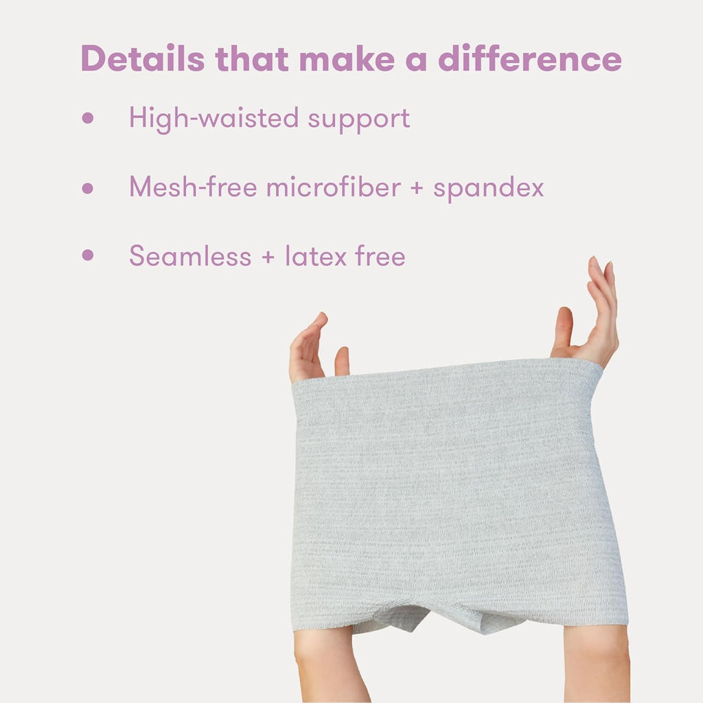 FridaBaby Frida Mom Disposable Postpartum Underwear